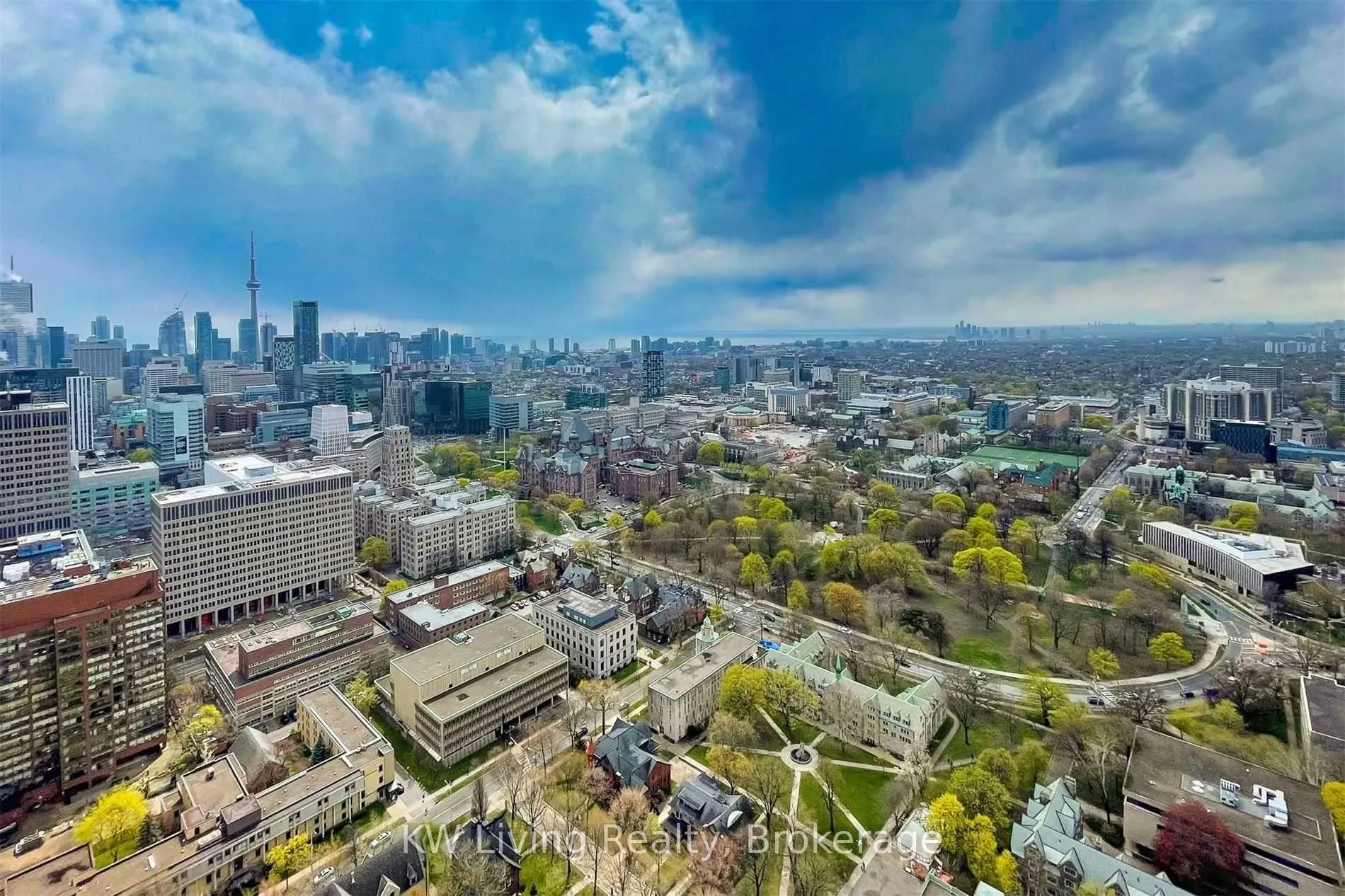 Photo 24 of Unit 4306, 1080 Bay Street, Toronto, Bay Street Corridor — HOMEH