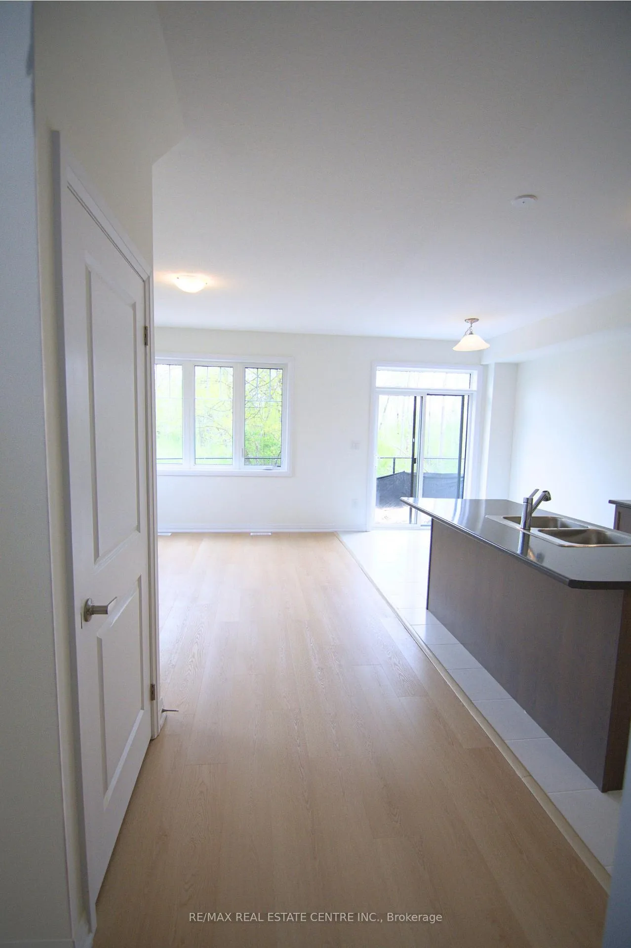Photo 4 of 335 Starlight Avenue, Woolwich — HOMEH