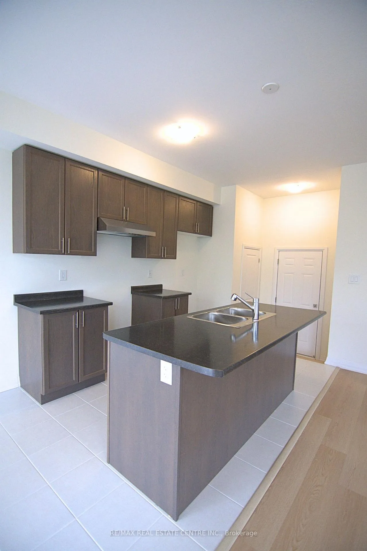 Photo 7 of 335 Starlight Avenue, Woolwich — HOMEH