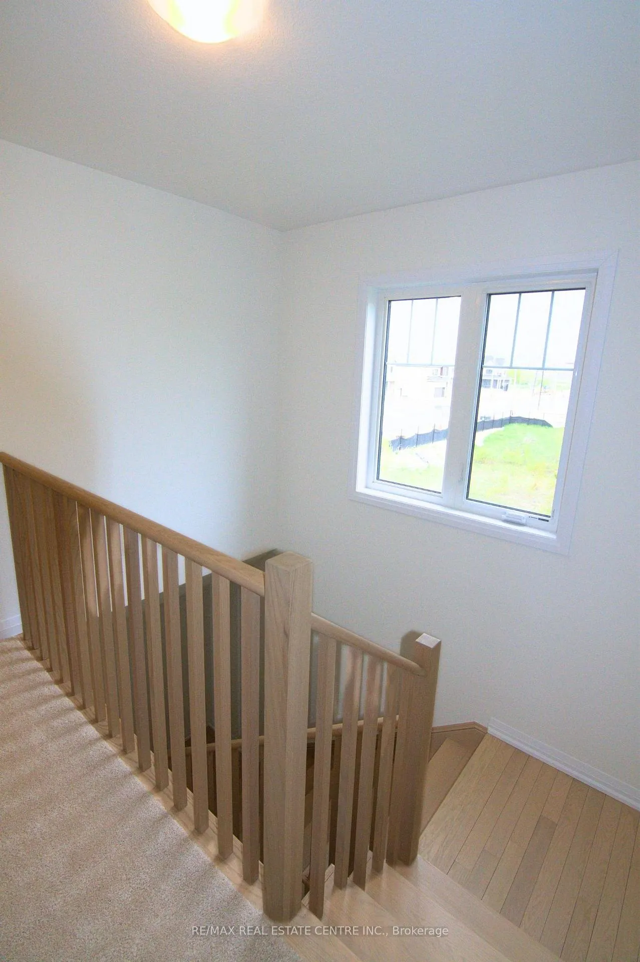 Photo 10 of 335 Starlight Avenue, Woolwich — HOMEH