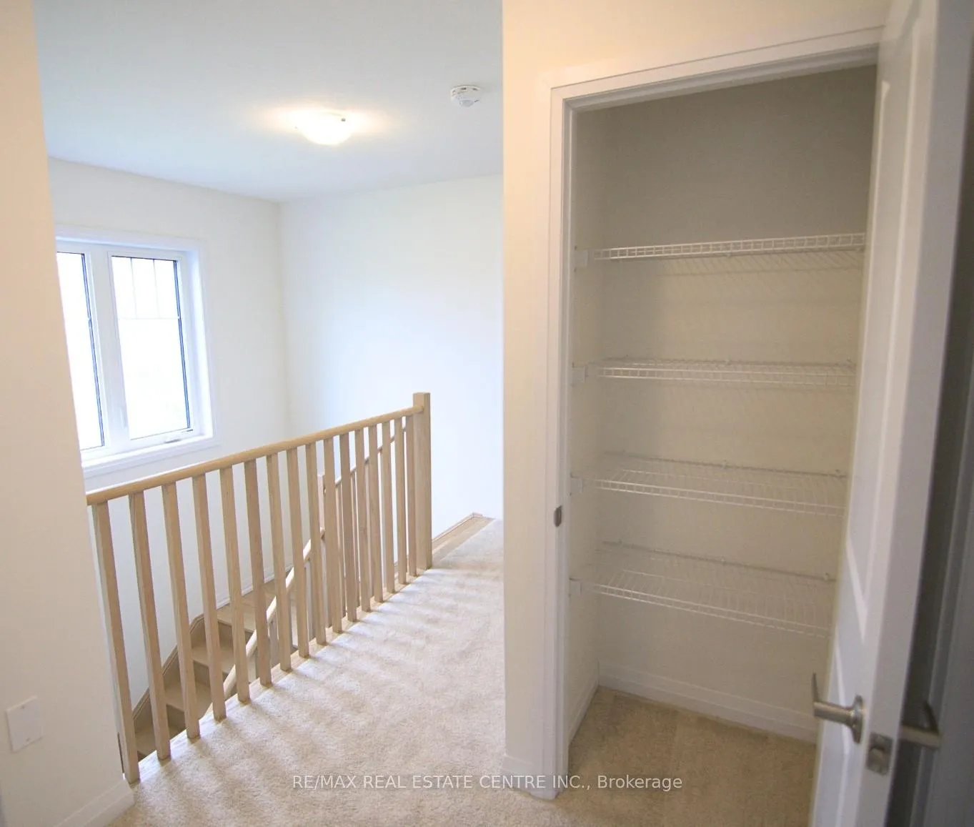 Photo 11 of 335 Starlight Avenue, Woolwich — HOMEH