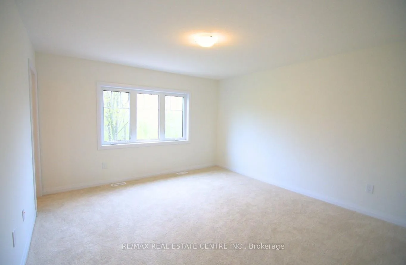 Photo 12 of 335 Starlight Avenue, Woolwich — HOMEH