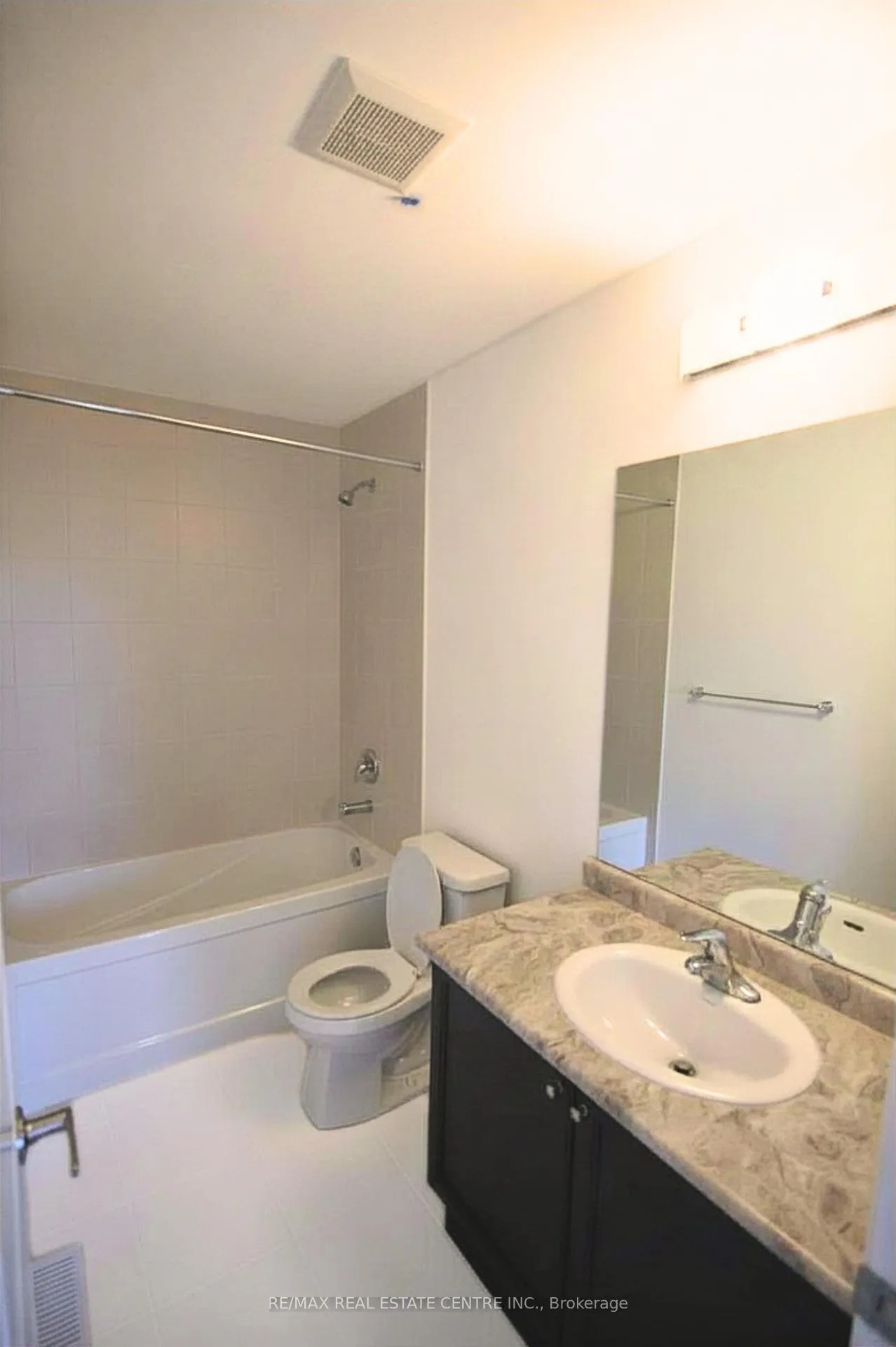 Photo 15 of 335 Starlight Avenue, Woolwich — HOMEH