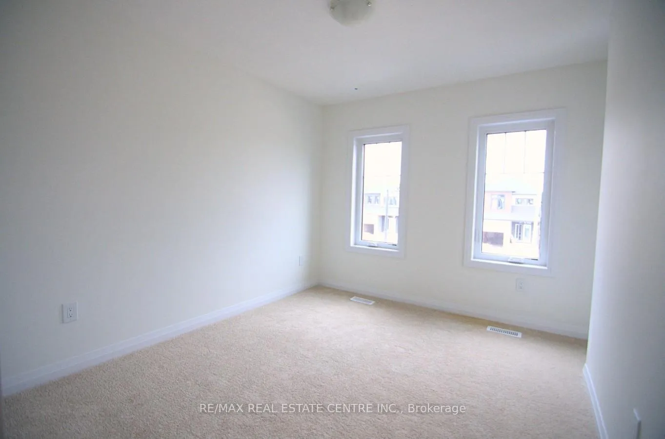 Photo 16 of 335 Starlight Avenue, Woolwich — HOMEH