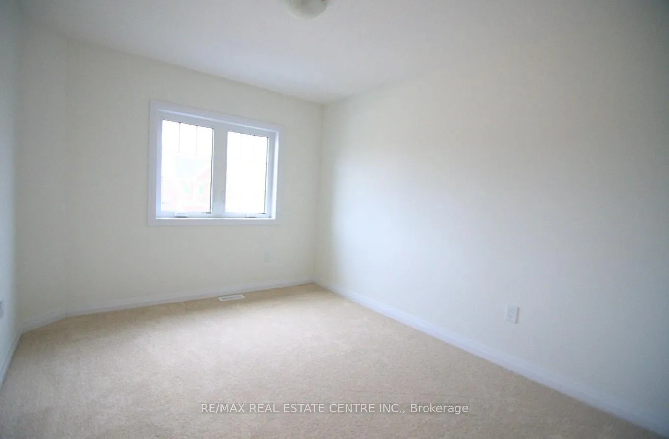 Photo 17 of 335 Starlight Avenue, Woolwich — HOMEH