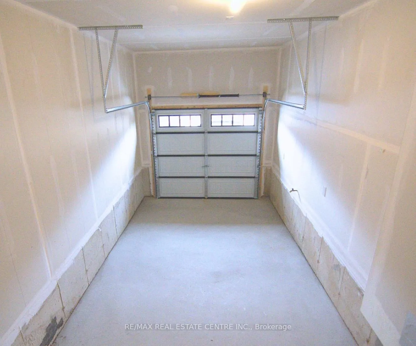 Photo 19 of 335 Starlight Avenue, Woolwich — HOMEH