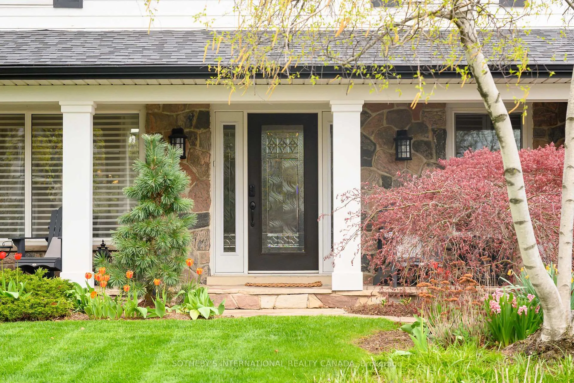 Photo 4 of 499 Wicklow Road, Burlington, Shoreacres — HOMEH