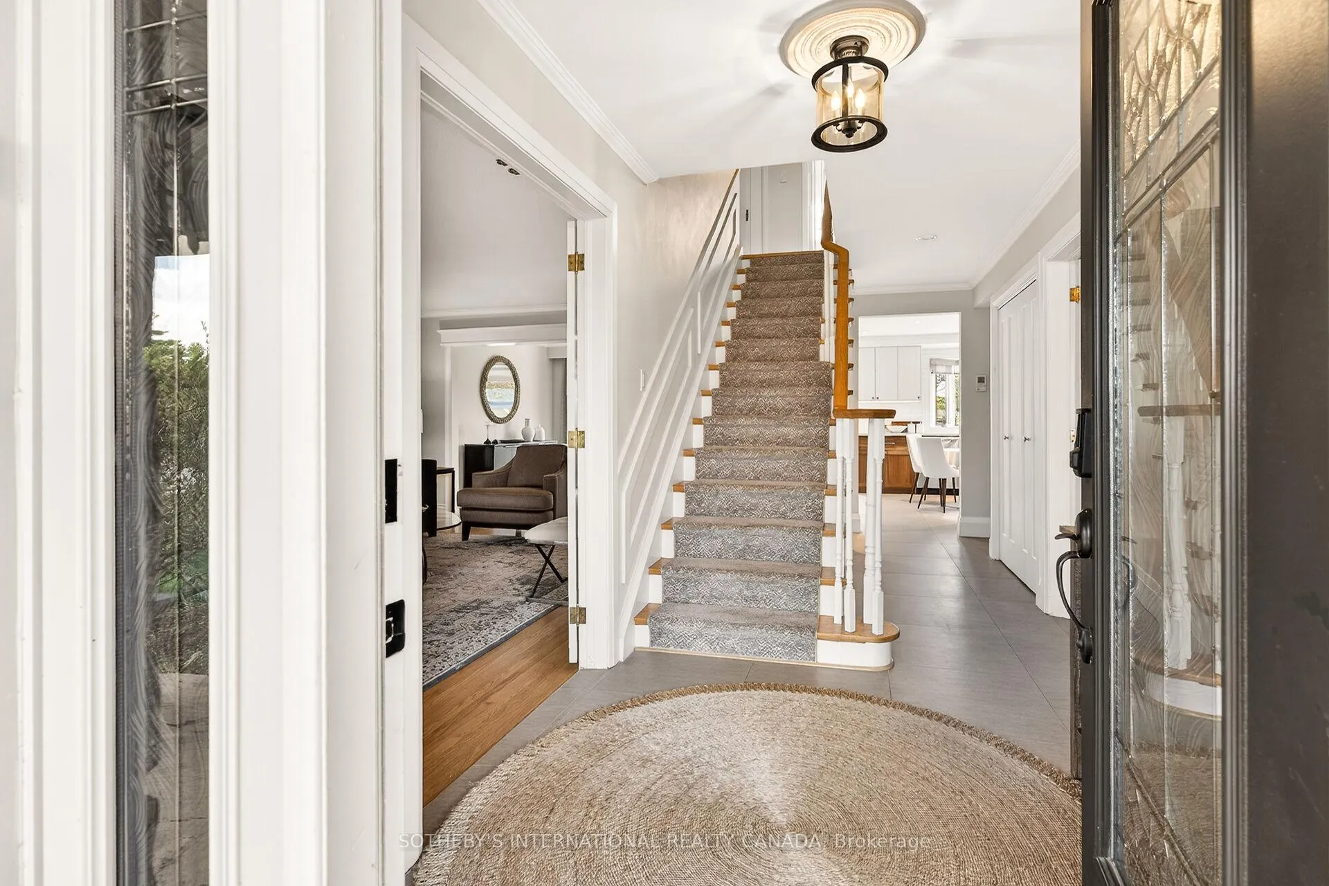 Photo 5 of 499 Wicklow Road, Burlington, Shoreacres — HOMEH