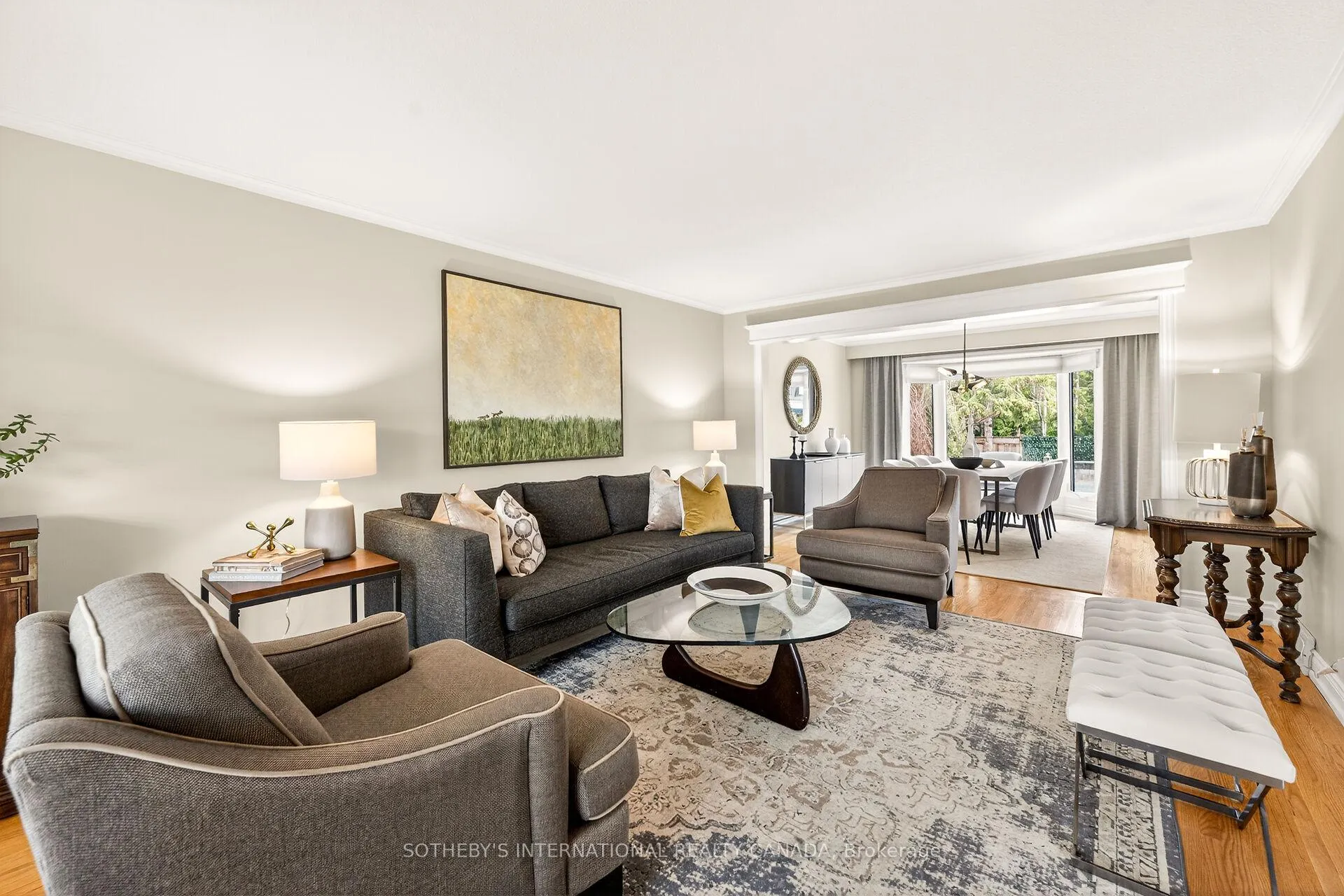 Photo 7 of 499 Wicklow Road, Burlington, Shoreacres — HOMEH