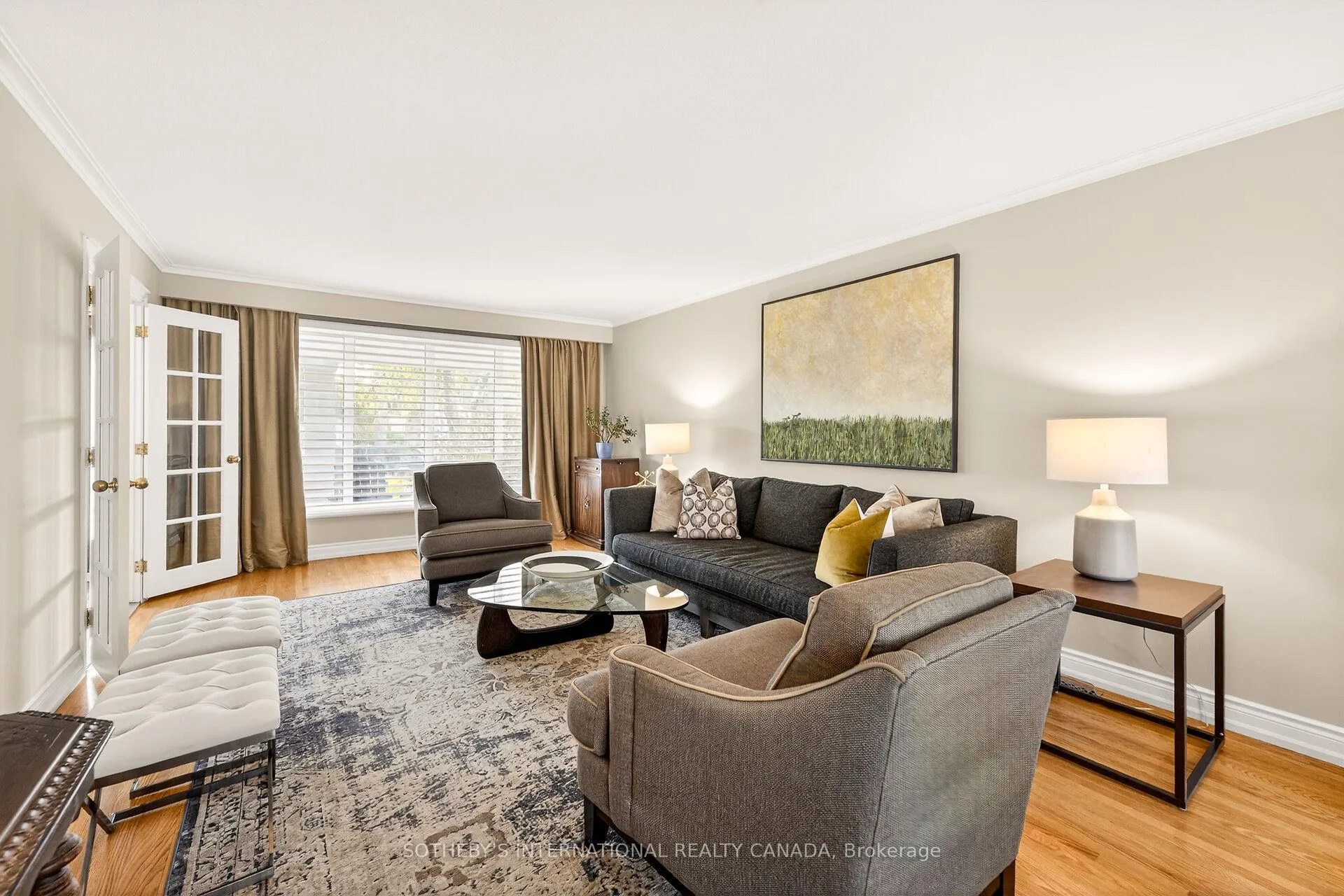 Photo 8 of 499 Wicklow Road, Burlington, Shoreacres — HOMEH