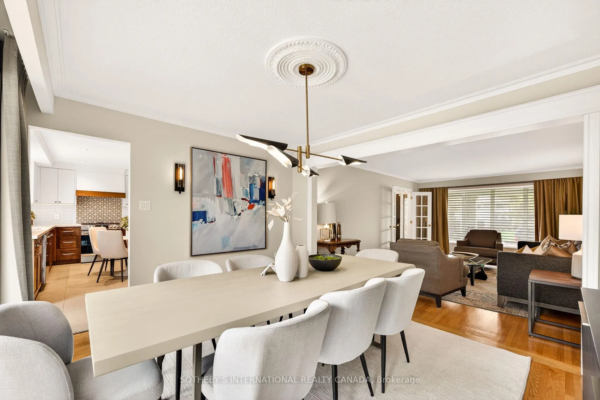 Photo 9 of 499 Wicklow Road, Burlington, Shoreacres — HOMEH