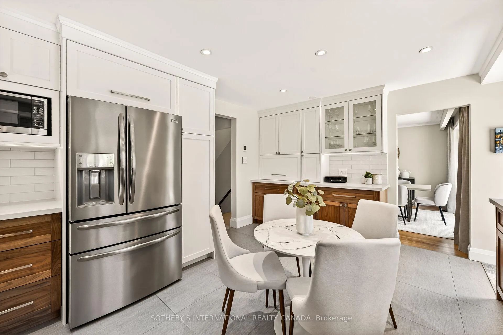 Photo 16 of 499 Wicklow Road, Burlington, Shoreacres — HOMEH