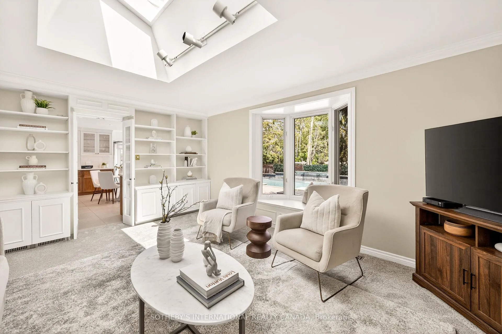 Photo 18 of 499 Wicklow Road, Burlington, Shoreacres — HOMEH