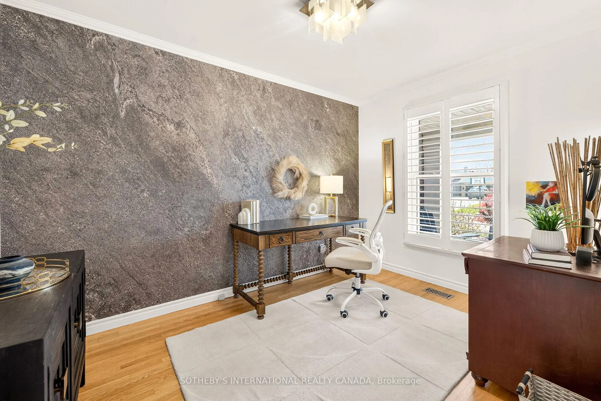 Photo 19 of 499 Wicklow Road, Burlington, Shoreacres — HOMEH
