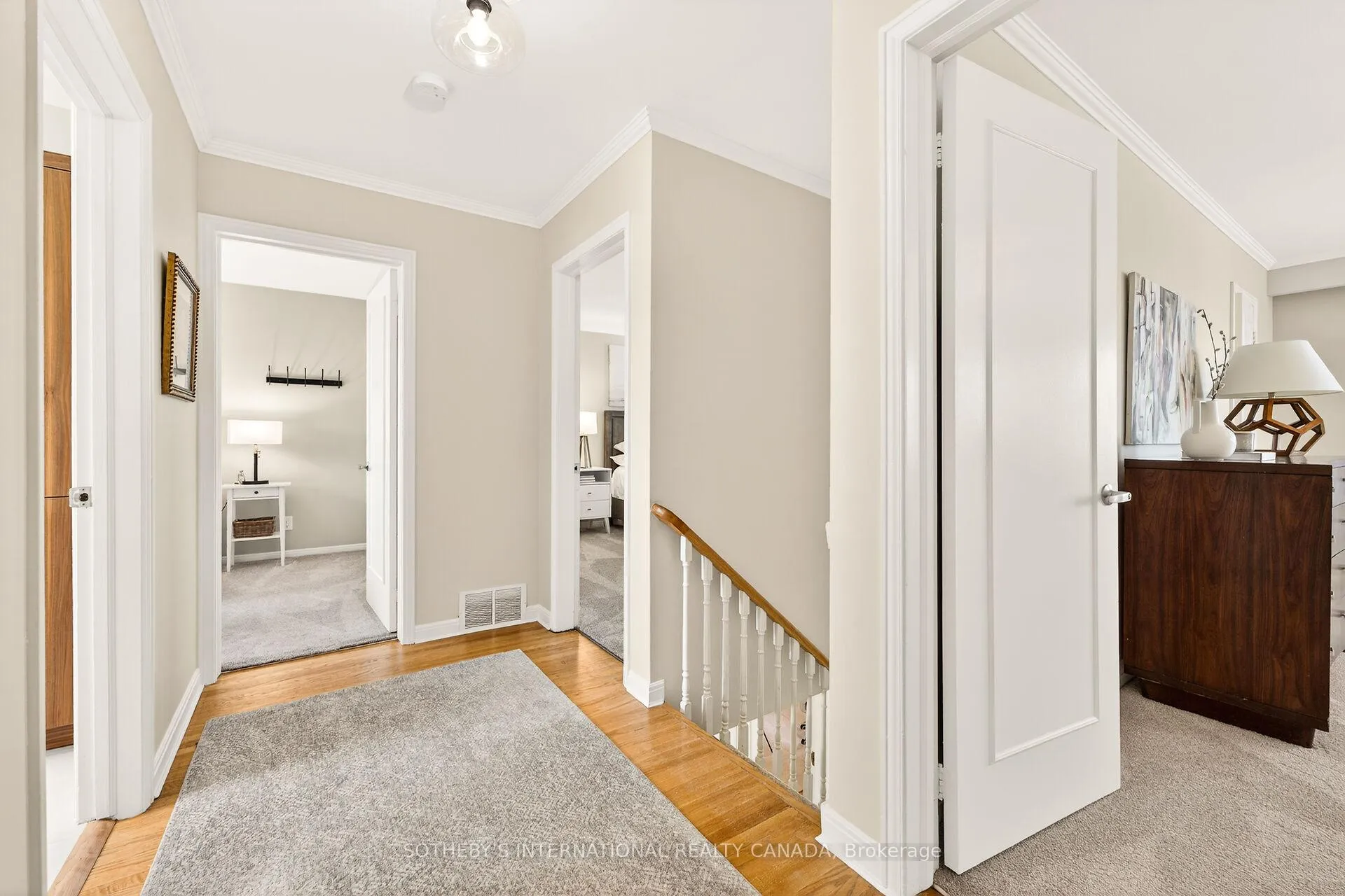 Photo 20 of 499 Wicklow Road, Burlington, Shoreacres — HOMEH