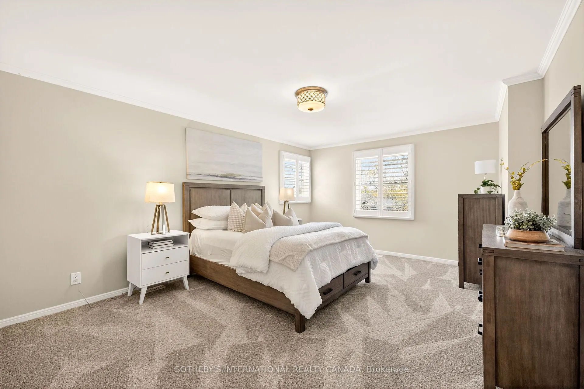 Photo 23 of 499 Wicklow Road, Burlington, Shoreacres — HOMEH