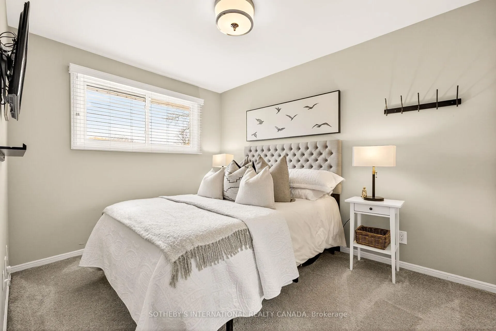 Photo 24 of 499 Wicklow Road, Burlington, Shoreacres — HOMEH