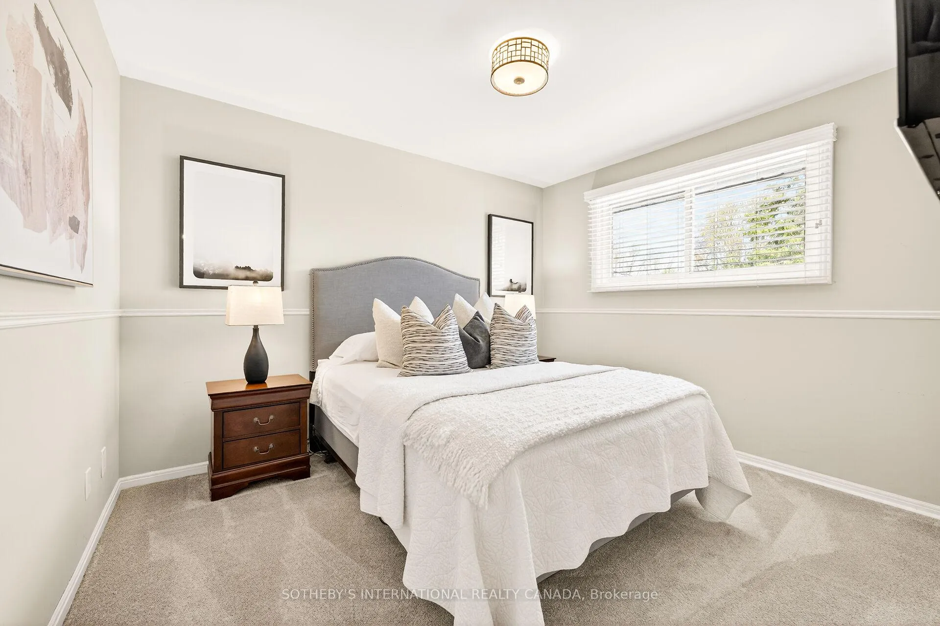 Photo 25 of 499 Wicklow Road, Burlington, Shoreacres — HOMEH