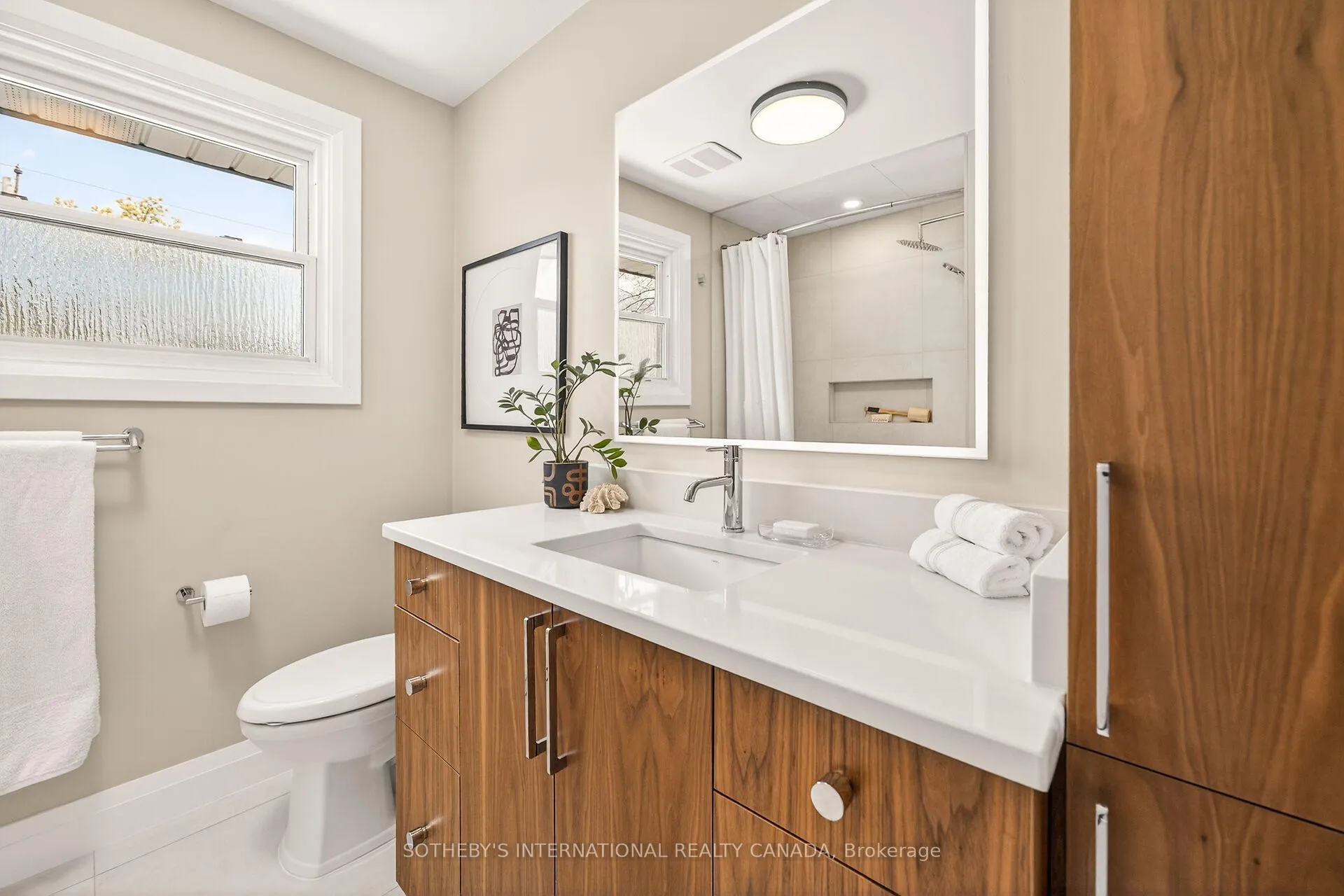 Photo 26 of 499 Wicklow Road, Burlington, Shoreacres — HOMEH