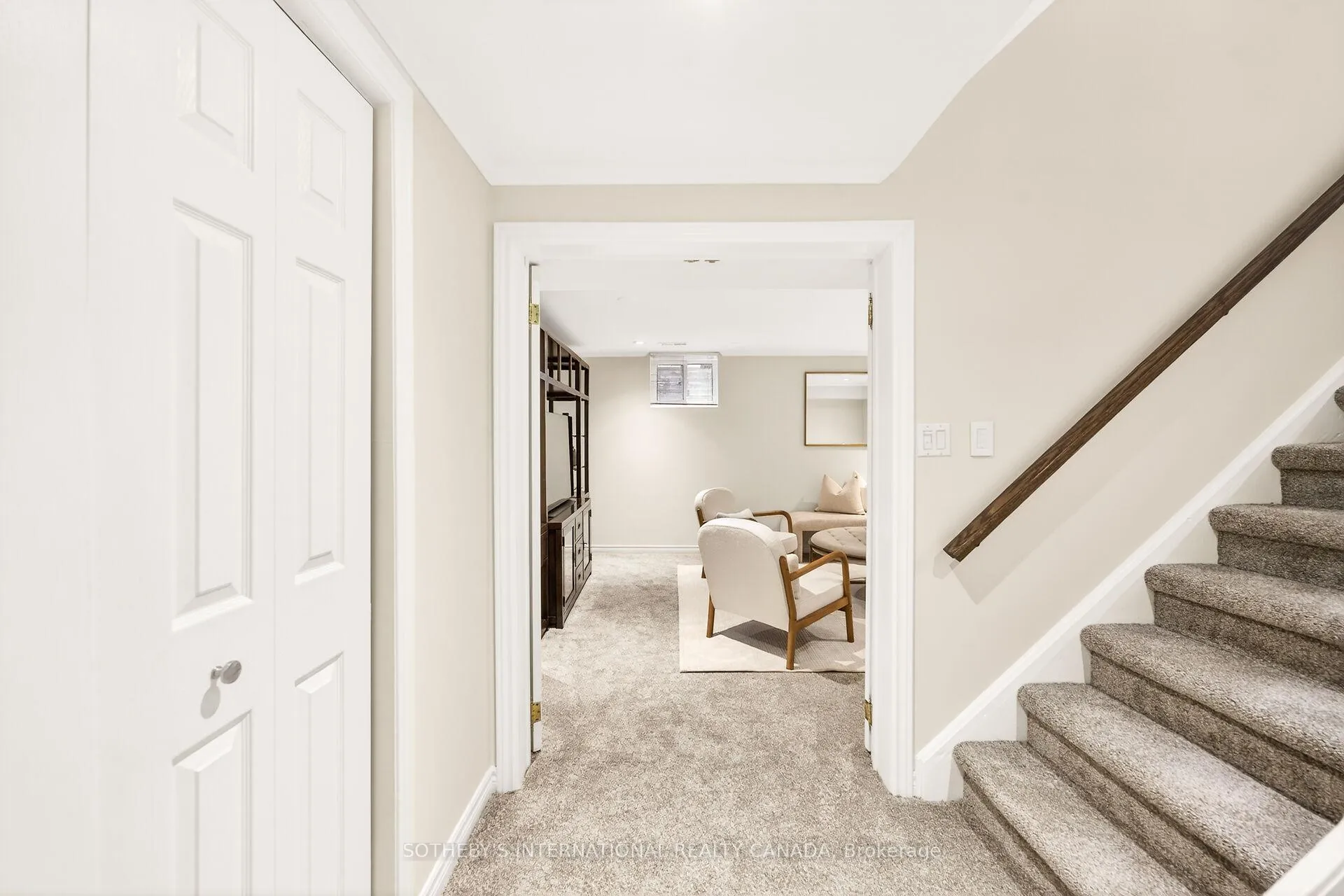 Photo 28 of 499 Wicklow Road, Burlington, Shoreacres — HOMEH