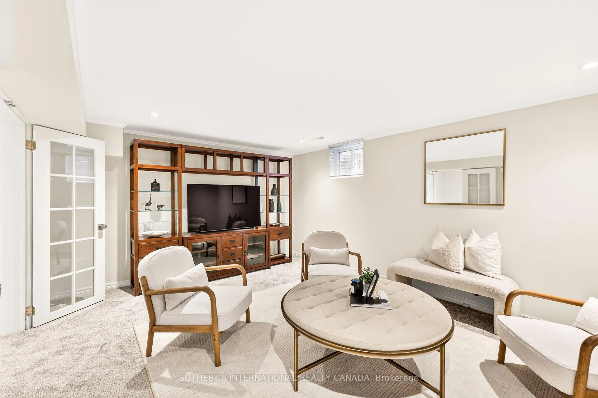 Photo 29 of 499 Wicklow Road, Burlington, Shoreacres — HOMEH