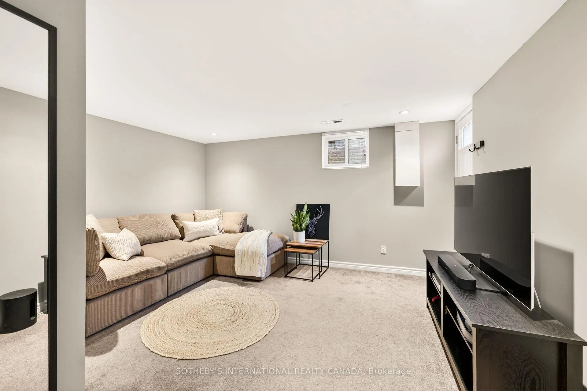 Photo 34 of 499 Wicklow Road, Burlington, Shoreacres — HOMEH