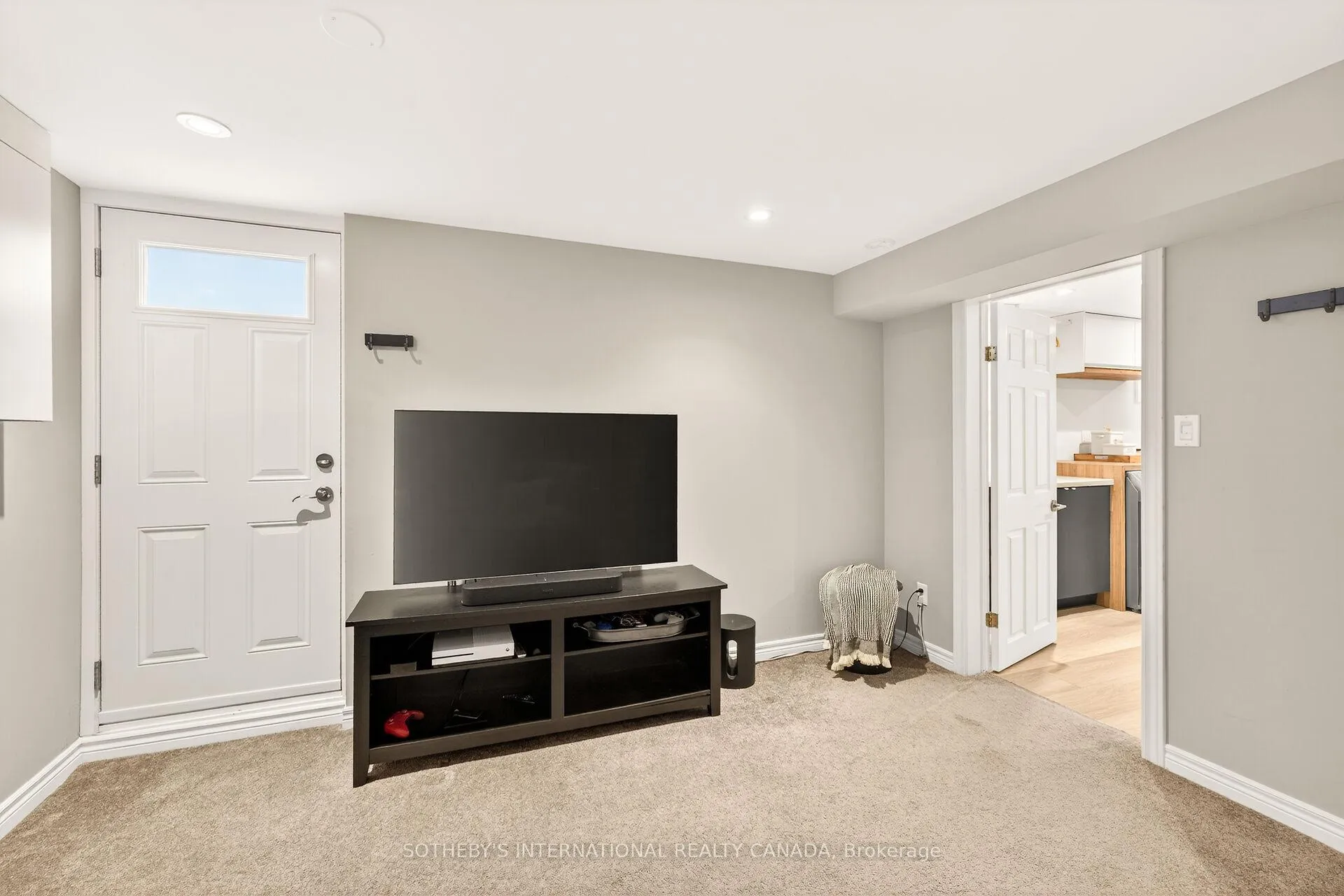 Photo 35 of 499 Wicklow Road, Burlington, Shoreacres — HOMEH