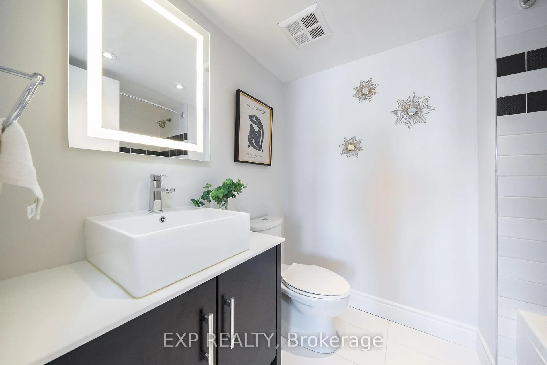 Photo 18 of Unit 1602, 7420 Bathurst Street, Vaughan, Brownridge — HOMEH