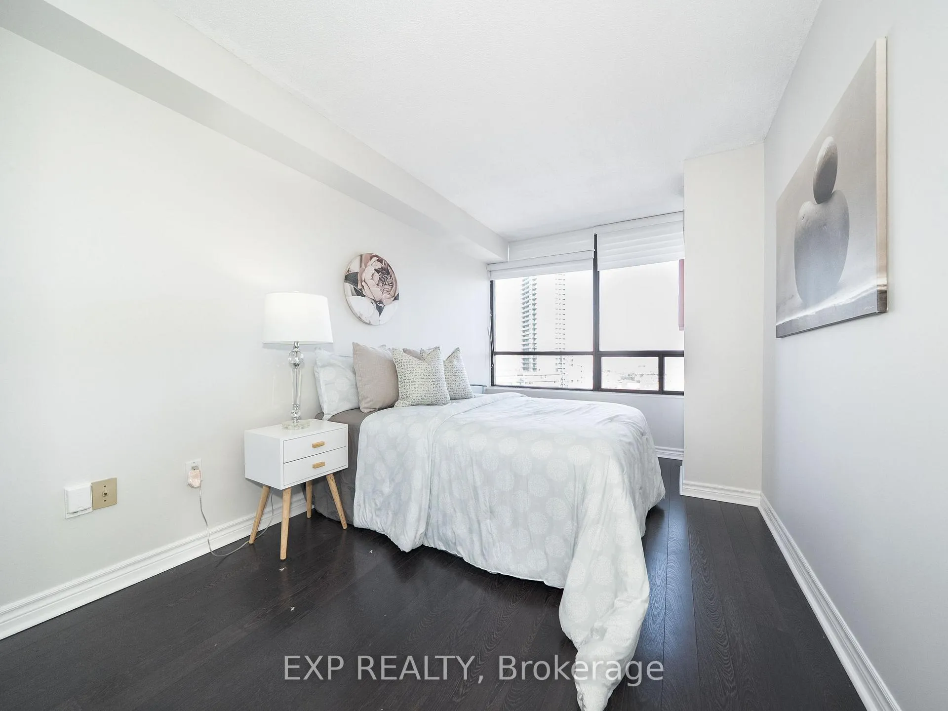 Photo 20 of Unit 1602, 7420 Bathurst Street, Vaughan, Brownridge — HOMEH