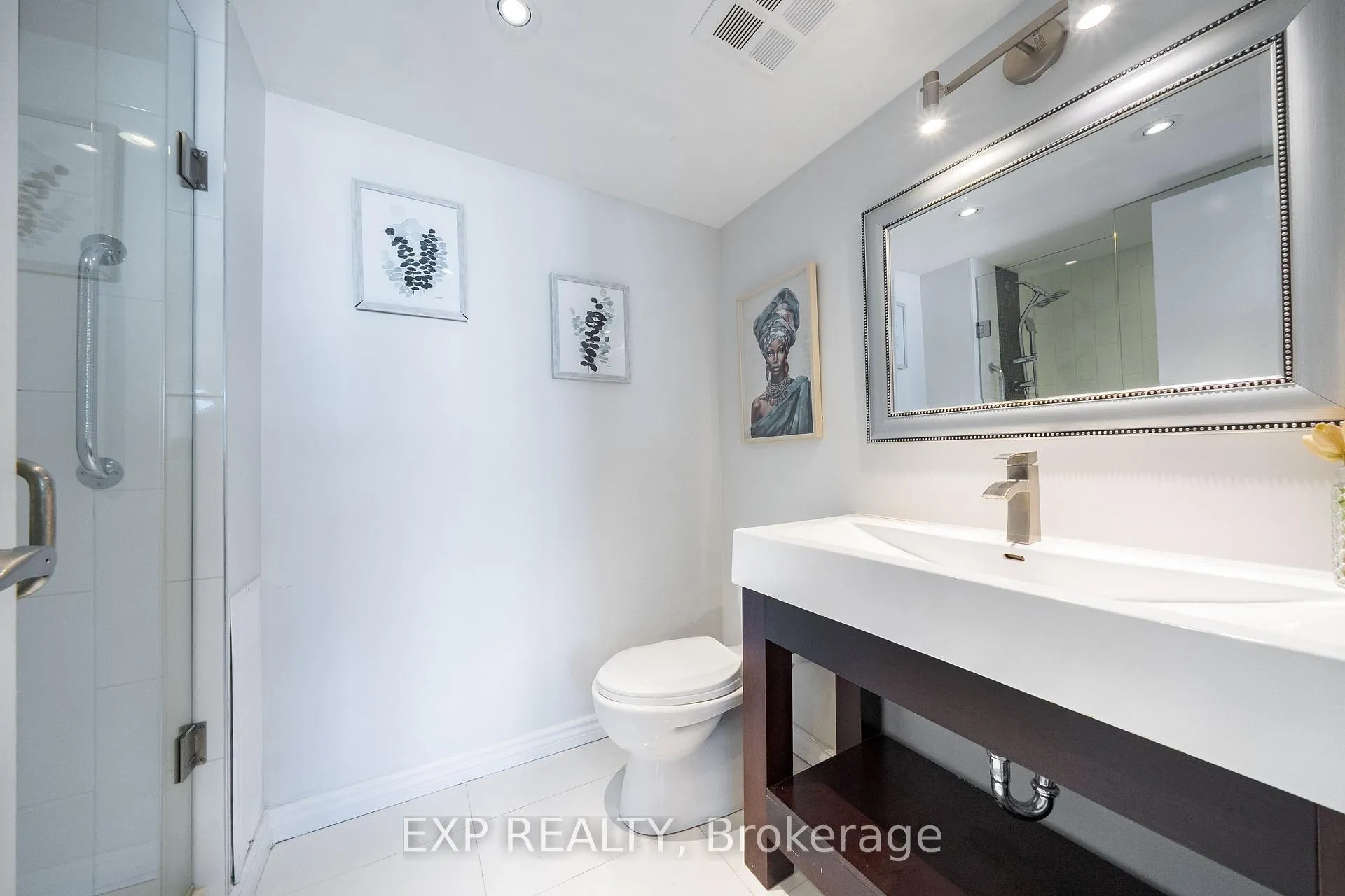 Photo 25 of Unit 1602, 7420 Bathurst Street, Vaughan, Brownridge — HOMEH