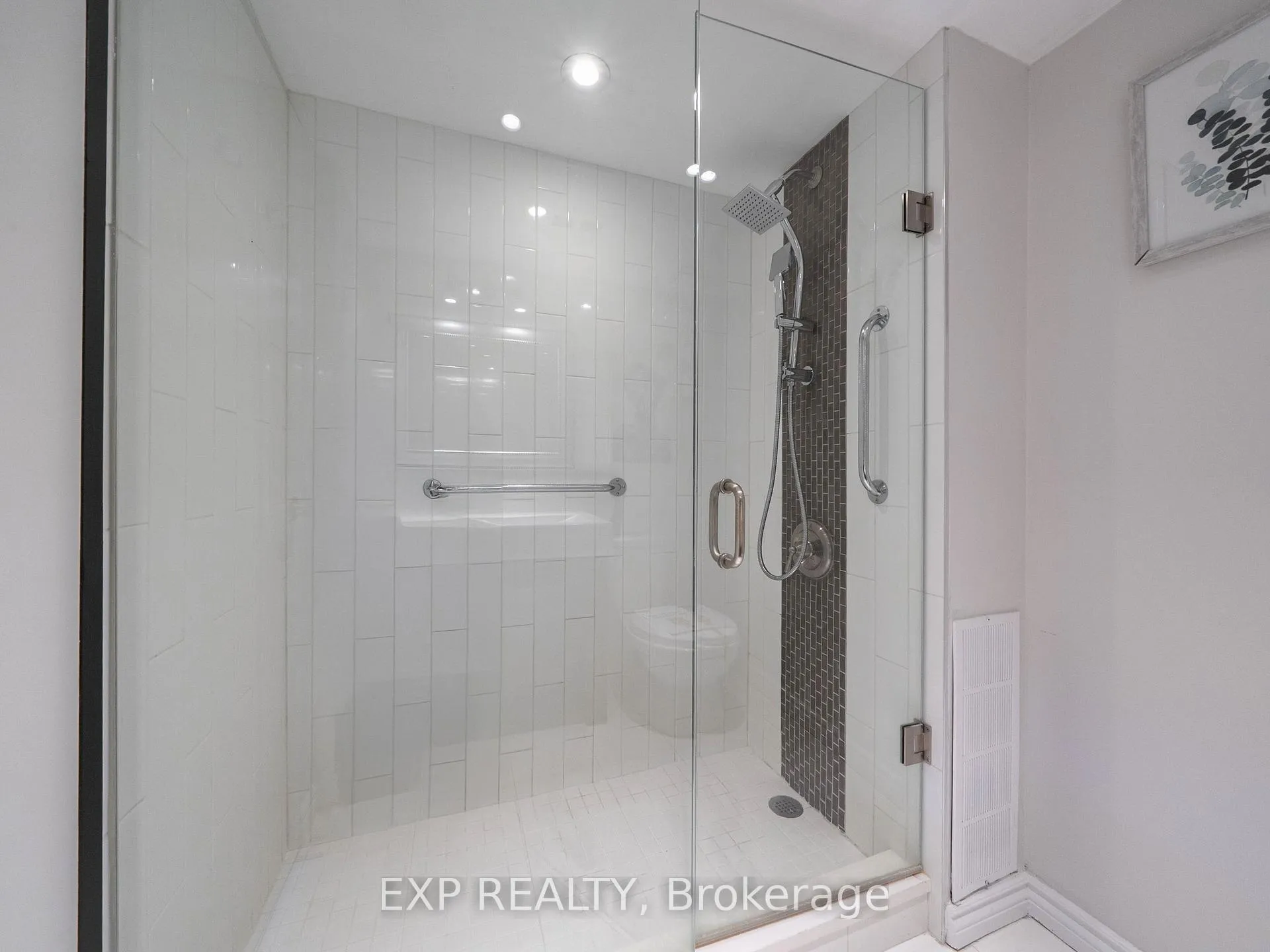 Photo 26 of Unit 1602, 7420 Bathurst Street, Vaughan, Brownridge — HOMEH