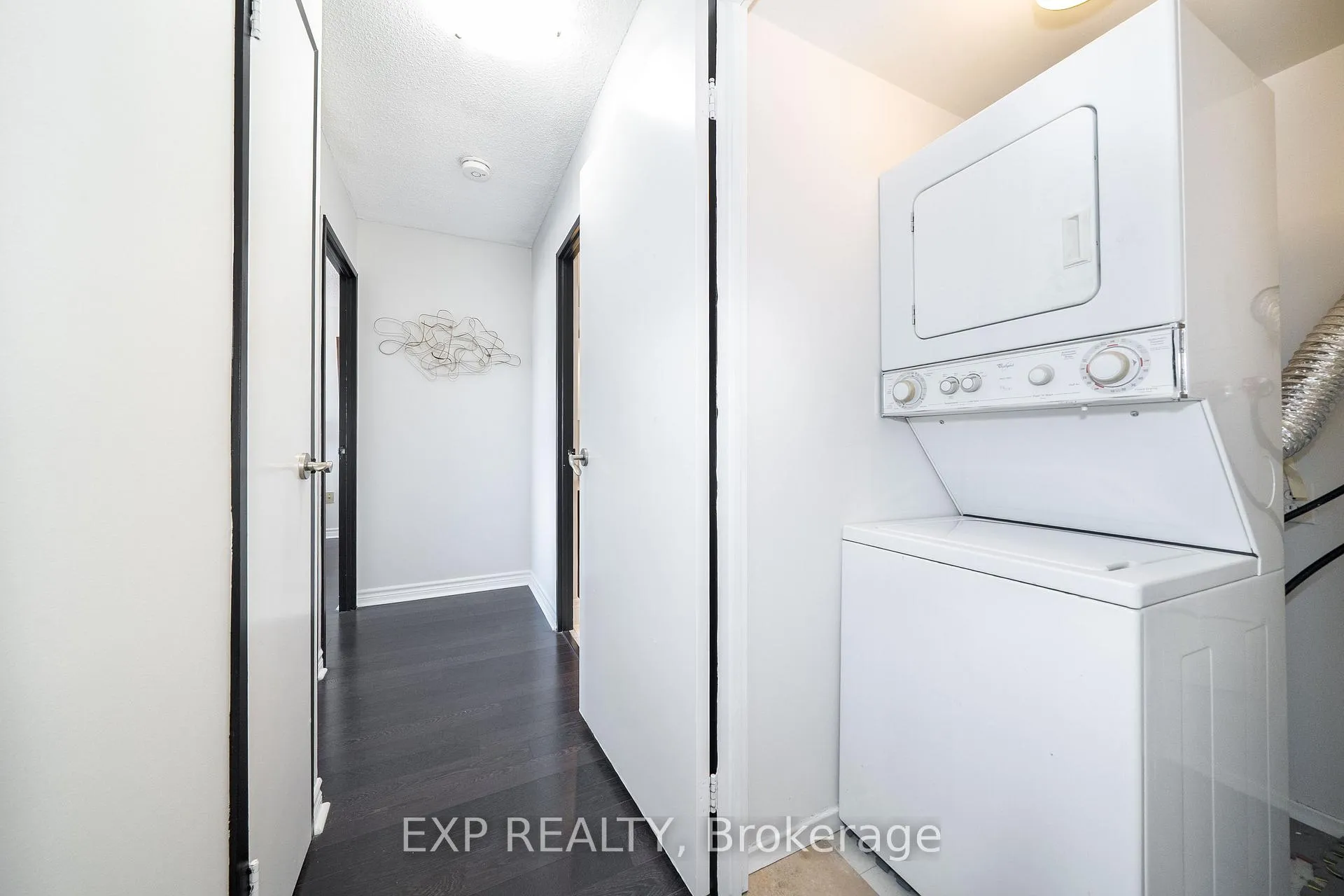 Photo 27 of Unit 1602, 7420 Bathurst Street, Vaughan, Brownridge — HOMEH