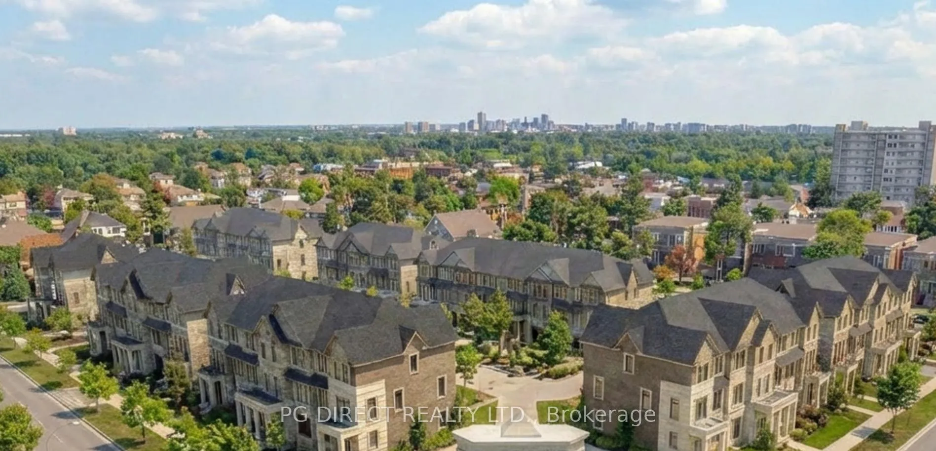 Photo 3 of 7 Ruby Way, Whitby, Pringle Creek — HOMEH