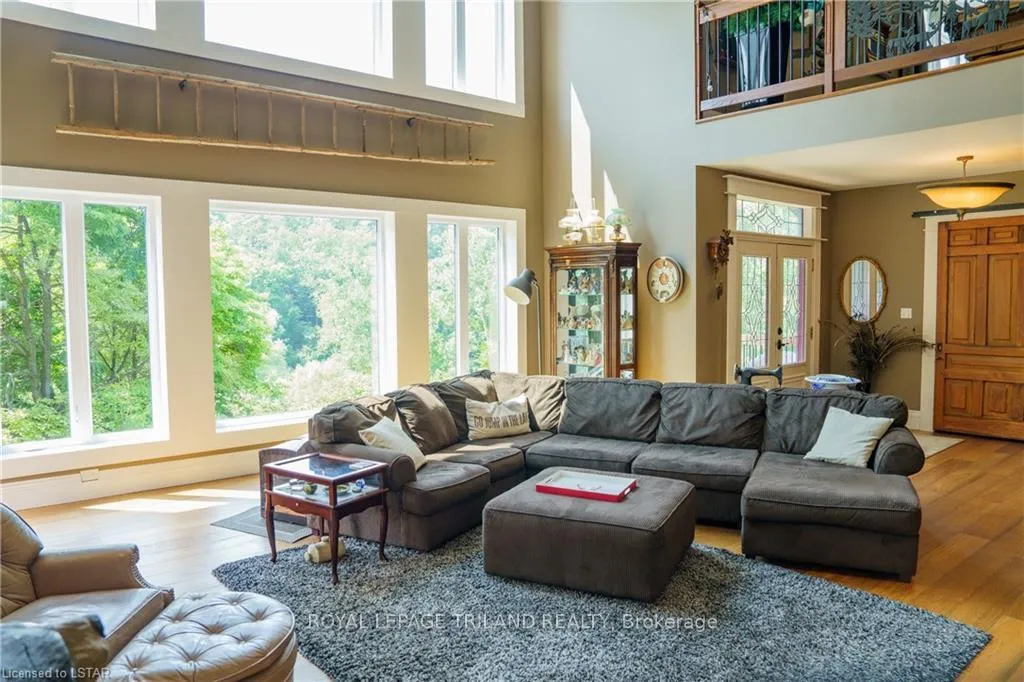 Photo 5 of 4118 Thomas Road, Central Elgin, Port Stanley — HOMEH