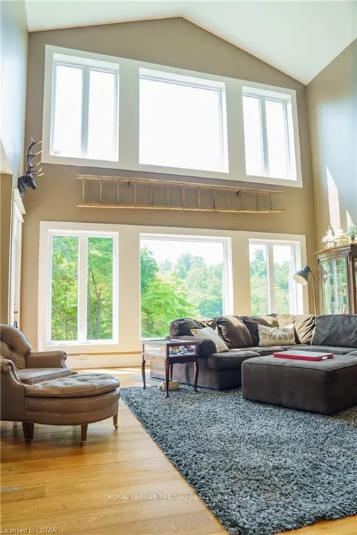 Photo 6 of 4118 Thomas Road, Central Elgin, Port Stanley — HOMEH