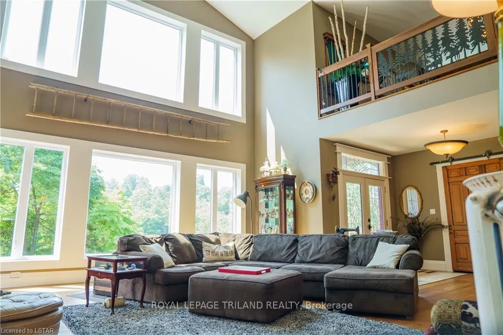 Photo 7 of 4118 Thomas Road, Central Elgin, Port Stanley — HOMEH