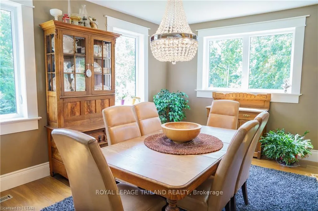 Photo 10 of 4118 Thomas Road, Central Elgin, Port Stanley — HOMEH