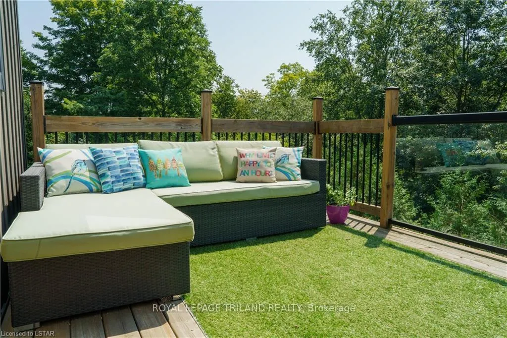 Photo 12 of 4118 Thomas Road, Central Elgin, Port Stanley — HOMEH