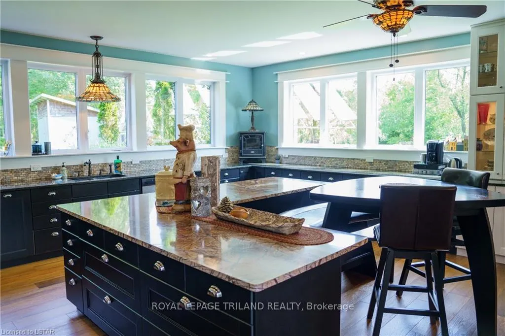 Photo 14 of 4118 Thomas Road, Central Elgin, Port Stanley — HOMEH