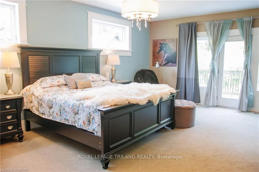 Photo 17 of 4118 Thomas Road, Central Elgin, Port Stanley — HOMEH