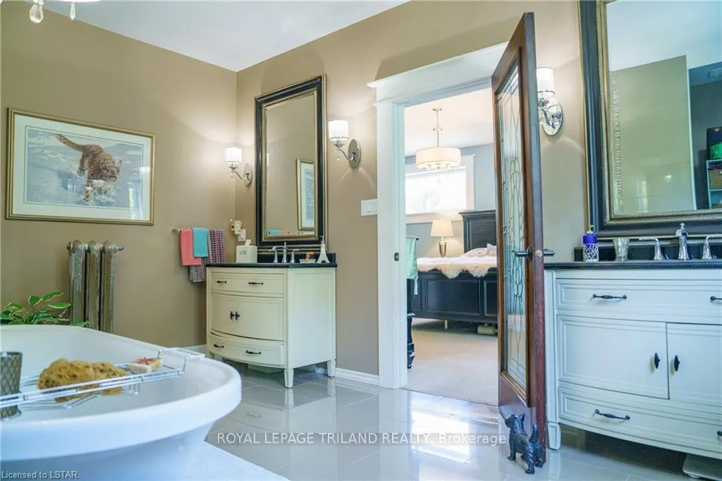 Photo 18 of 4118 Thomas Road, Central Elgin, Port Stanley — HOMEH