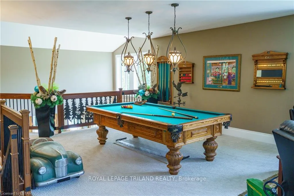 Photo 21 of 4118 Thomas Road, Central Elgin, Port Stanley — HOMEH
