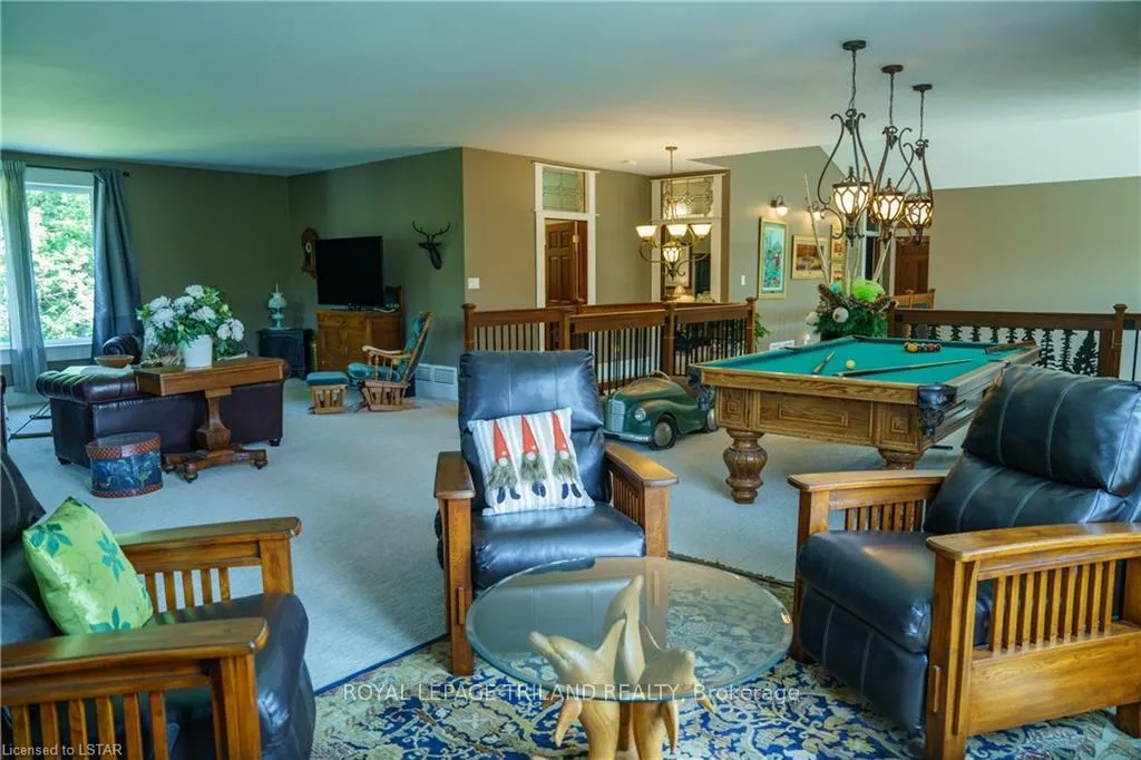 Photo 22 of 4118 Thomas Road, Central Elgin, Port Stanley — HOMEH