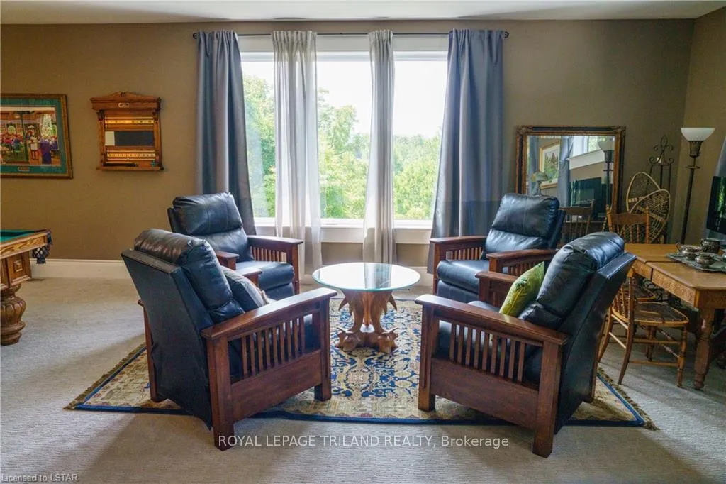 Photo 23 of 4118 Thomas Road, Central Elgin, Port Stanley — HOMEH