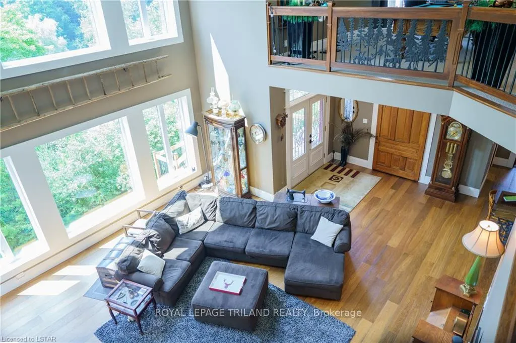 Photo 25 of 4118 Thomas Road, Central Elgin, Port Stanley — HOMEH