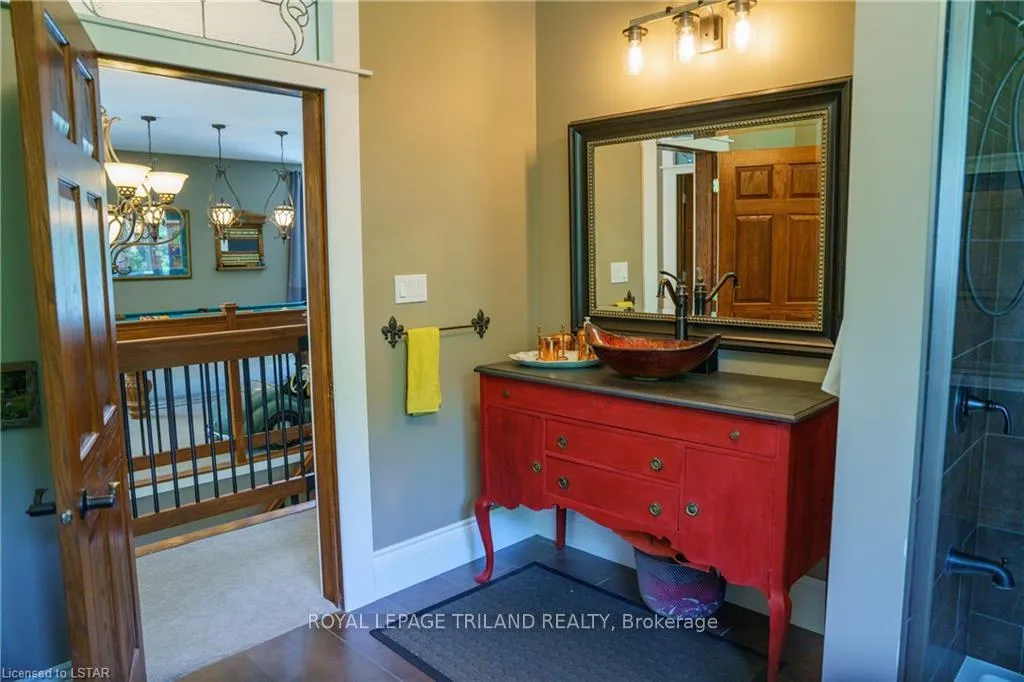 Photo 26 of 4118 Thomas Road, Central Elgin, Port Stanley — HOMEH
