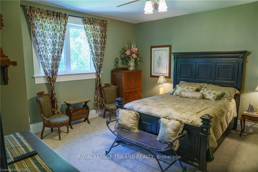 Photo 28 of 4118 Thomas Road, Central Elgin, Port Stanley — HOMEH