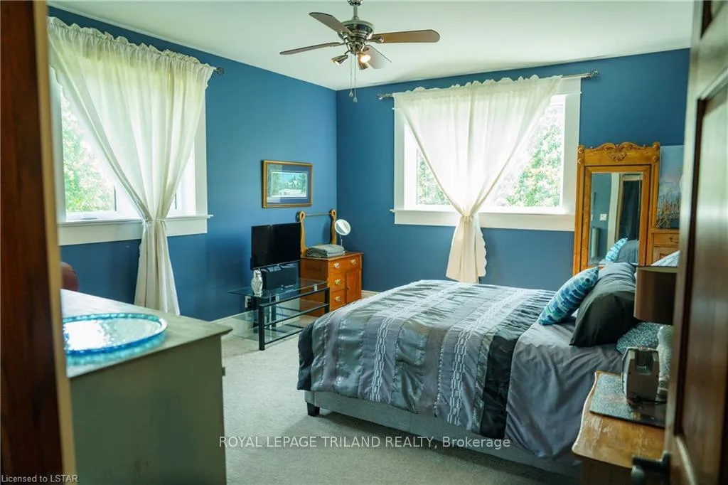 Photo 29 of 4118 Thomas Road, Central Elgin, Port Stanley — HOMEH