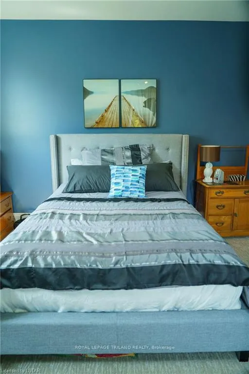 Photo 30 of 4118 Thomas Road, Central Elgin, Port Stanley — HOMEH