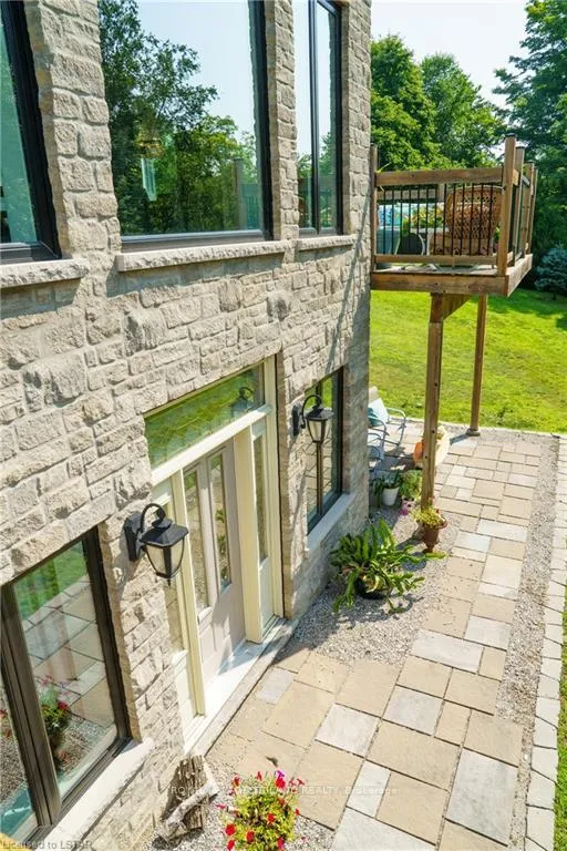 Photo 32 of 4118 Thomas Road, Central Elgin, Port Stanley — HOMEH